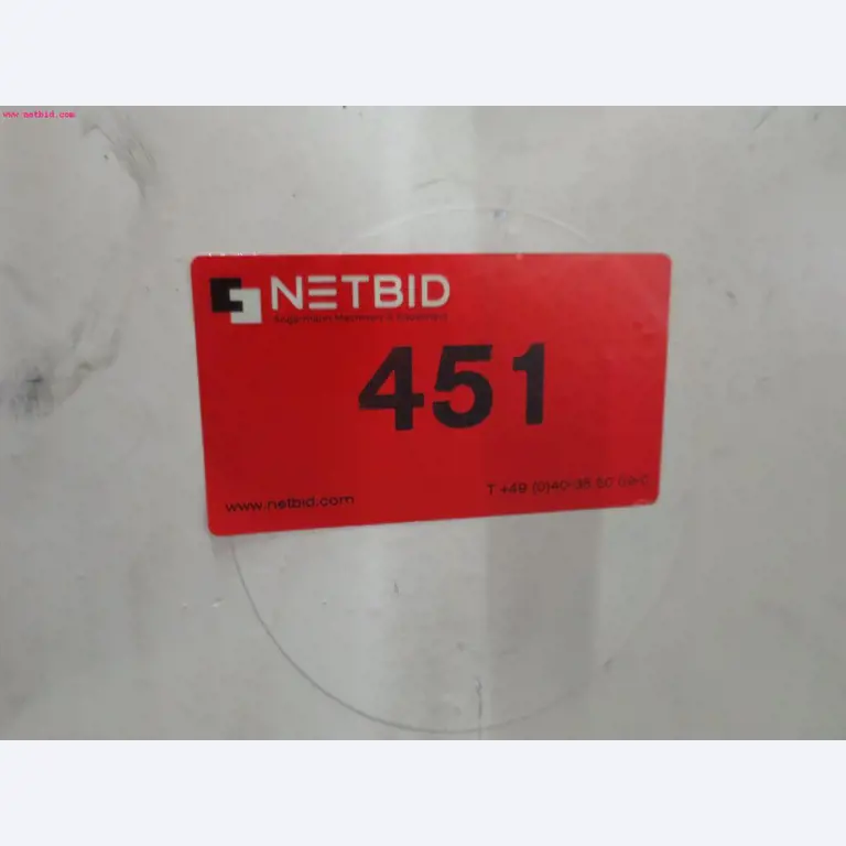 well-maintained metalworking machinery for wire processing-2