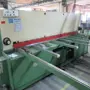 thumbnail-well-maintained metalworking machinery for wire processing-1