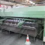 thumbnail-well-maintained metalworking machinery for wire processing-4