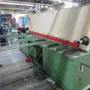 thumbnail-well-maintained metalworking machinery for wire processing-5