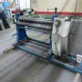 thumbnail-well-maintained metalworking machinery for wire processing-1