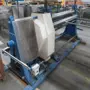 thumbnail-well-maintained metalworking machinery for wire processing-4