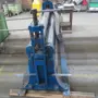 thumbnail-well-maintained metalworking machinery for wire processing-5