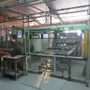 thumbnail-well-maintained metalworking machinery for wire processing-1