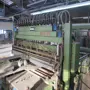 thumbnail-well-maintained metalworking machinery for wire processing-3