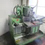 thumbnail-well-maintained metalworking machinery for wire processing-1