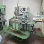 thumbnail-well-maintained metalworking machinery for wire processing-2