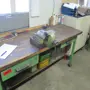 thumbnail-well-maintained metalworking machinery for wire processing-1