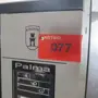 thumbnail-well-maintained metalworking machinery for wire processing-1