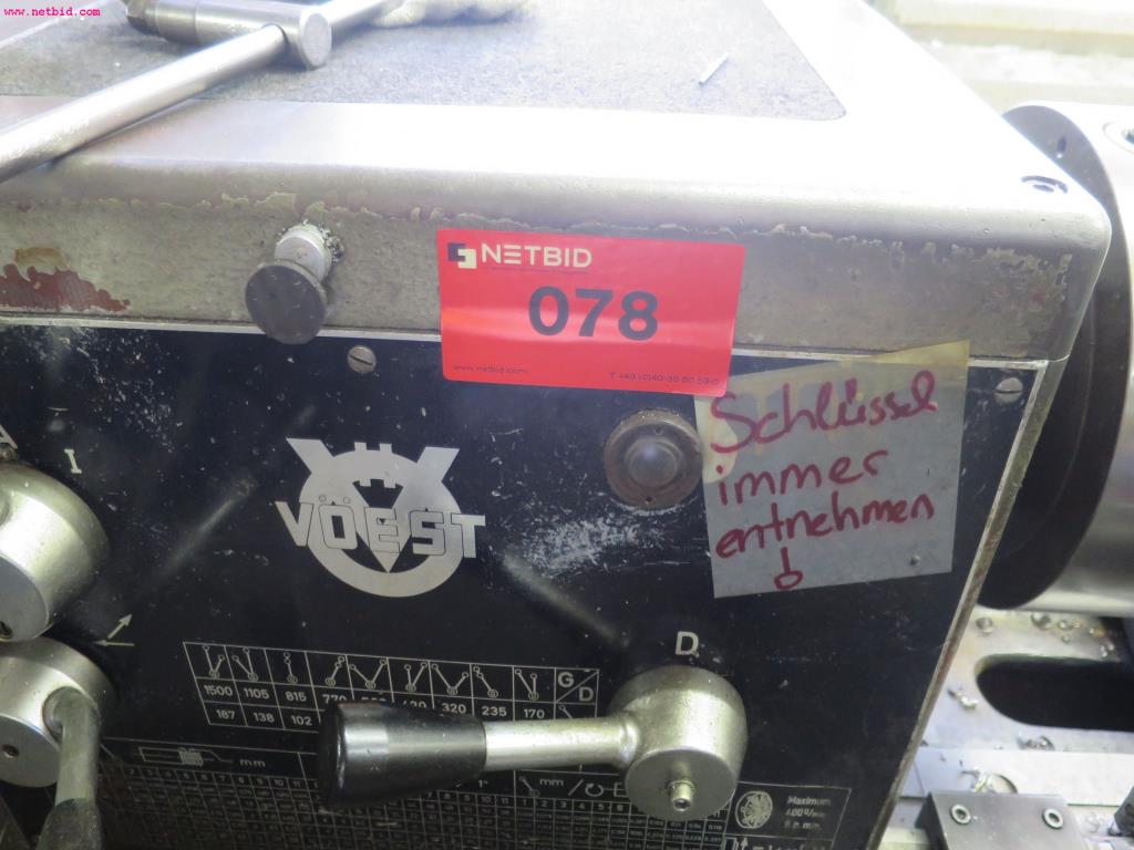 gepflegte Metallbearbeitungsmaschinen für Drahtverarbeitung-2