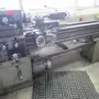 thumbnail-well-maintained metalworking machinery for wire processing-1