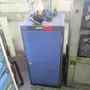 thumbnail-well-maintained metalworking machinery for wire processing-3