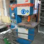 thumbnail-well-maintained metalworking machinery for wire processing-1