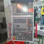 thumbnail-well-maintained metalworking machinery for wire processing-2