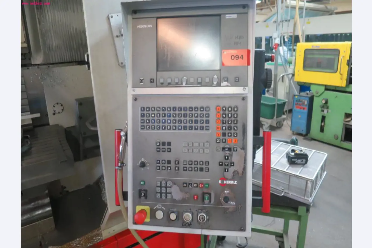máquinas metalúrgicas bem conservadas para o processamento de fios-2
