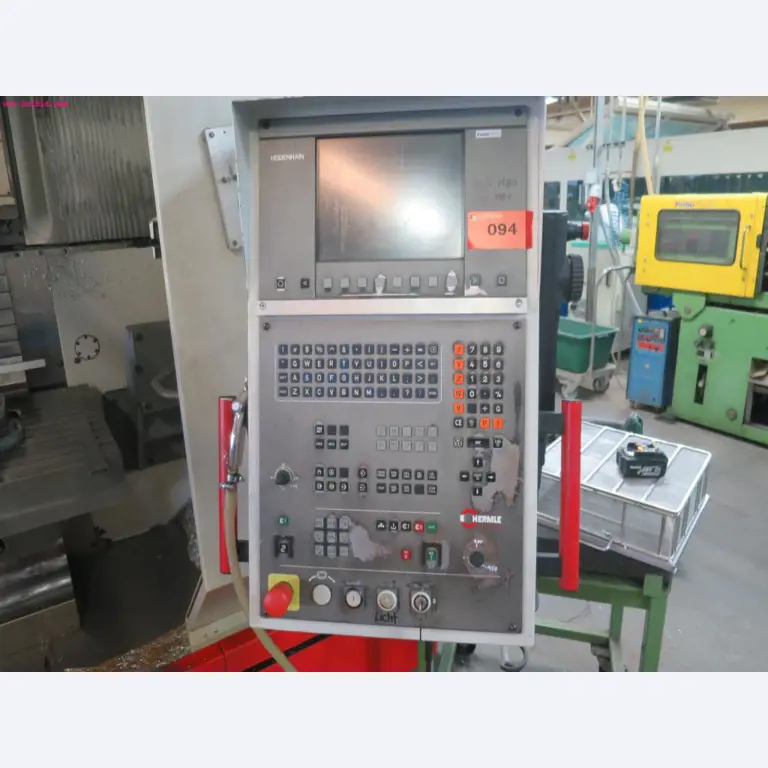 máquinas metalúrgicas bem conservadas para o processamento de fios-2