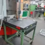 thumbnail-well-maintained metalworking machinery for wire processing-1