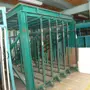 thumbnail-well-maintained glass processing machinery-1