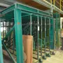 thumbnail-well-maintained glass processing machinery-3