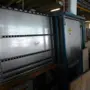 thumbnail-well-maintained glass processing machinery-1