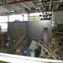 thumbnail-well-maintained glass processing machinery-2