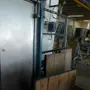 thumbnail-well-maintained glass processing machinery-5