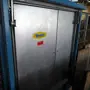 thumbnail-well-maintained glass processing machinery-6