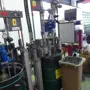 thumbnail-well-maintained glass processing machinery-10