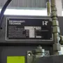 thumbnail-well-maintained glass processing machinery-11