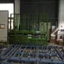 thumbnail-well-maintained glass processing machinery-19