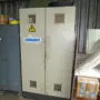 thumbnail-well-maintained glass processing machinery-20