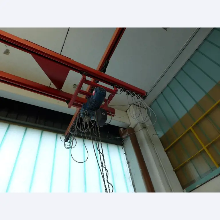 máquinas de transformação de vidro em bom estado de conservação-22