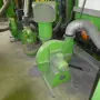 thumbnail-well-maintained glass processing machinery-7