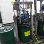 thumbnail-well-maintained glass processing machinery-9