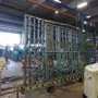 thumbnail-well-maintained glass processing machinery-10