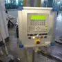 thumbnail-well-maintained glass processing machinery-11