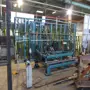 thumbnail-well-maintained glass processing machinery-12