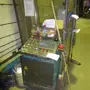 thumbnail-well-maintained glass processing machinery-13