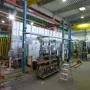 thumbnail-well-maintained glass processing machinery-14