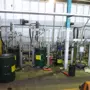 thumbnail-well-maintained glass processing machinery-15