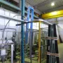 thumbnail-well-maintained glass processing machinery-16