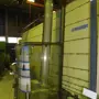 thumbnail-well-maintained glass processing machinery-19