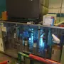 thumbnail-well-maintained glass processing machinery-23