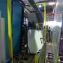 thumbnail-well-maintained glass processing machinery-4