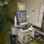 thumbnail-well-maintained glass processing machinery-9