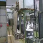 thumbnail-well-maintained glass processing machinery-3