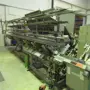 thumbnail-well-maintained glass processing machinery-3