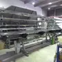 thumbnail-well-maintained glass processing machinery-5