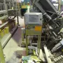 thumbnail-well-maintained glass processing machinery-6