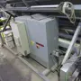 thumbnail-well-maintained glass processing machinery-7